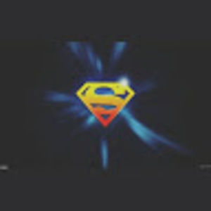 Meet your Posher, Eduardo